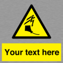 custom-warning-kite-flying-near-powerlines~